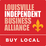 Louisville Independent Buiness Alliance