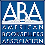 AMERICAN BOOKSELLERS