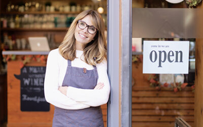 More than a Transaction—Why Local Shops Hold Our Hearts