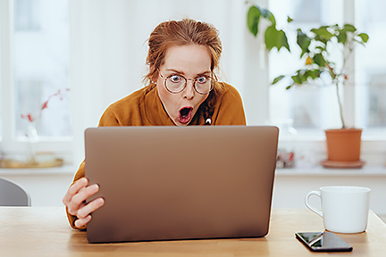 Leading Small Business Trends You Need to Know About