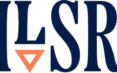 Special Announcement from ILSR