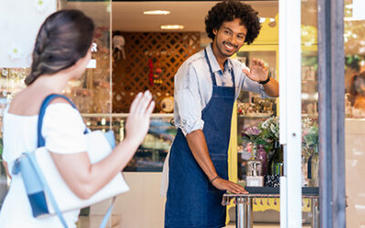 Why Should You Care?