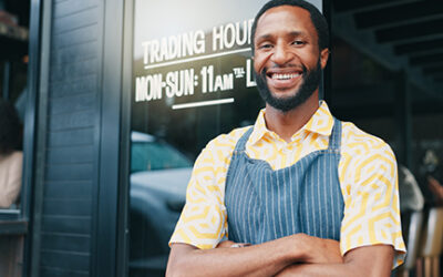 Your Neighbors’ Health and Your Business Are Connected