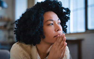 The Loneliness Epidemic Connection