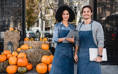 Is it Time to Raise Your Prices? Probably.